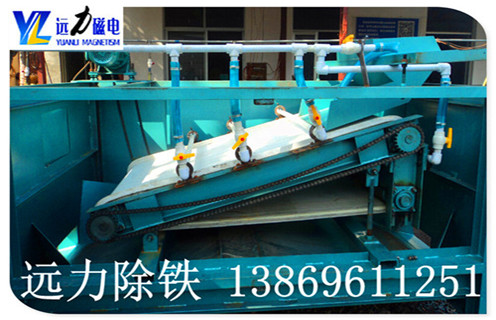 //www.hhhz.johndeeer.com/chanpin/pingban/